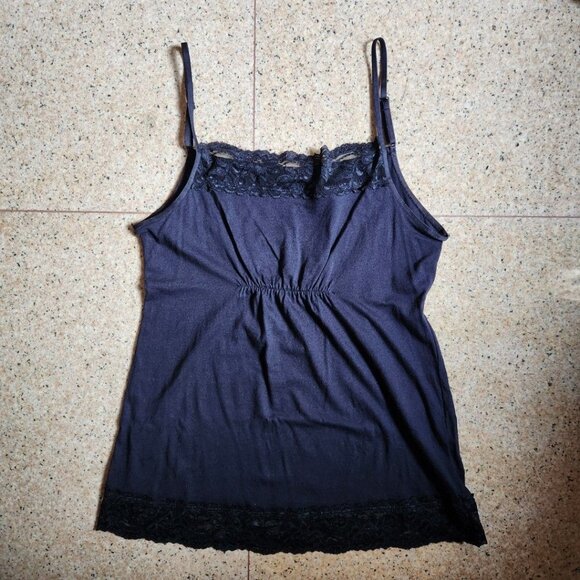 purple dress mango - Picture 1 of 2